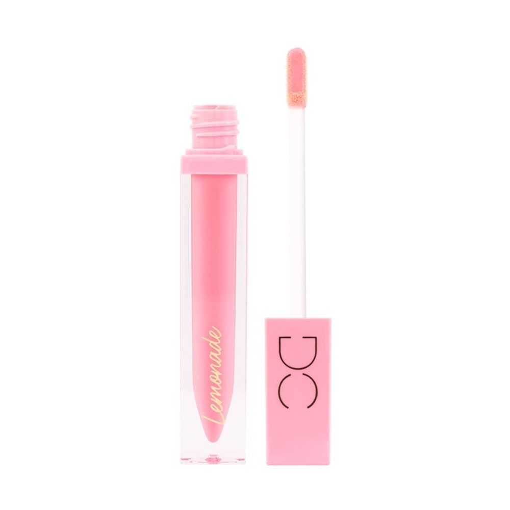 Dominique Cosmetics Lipstick